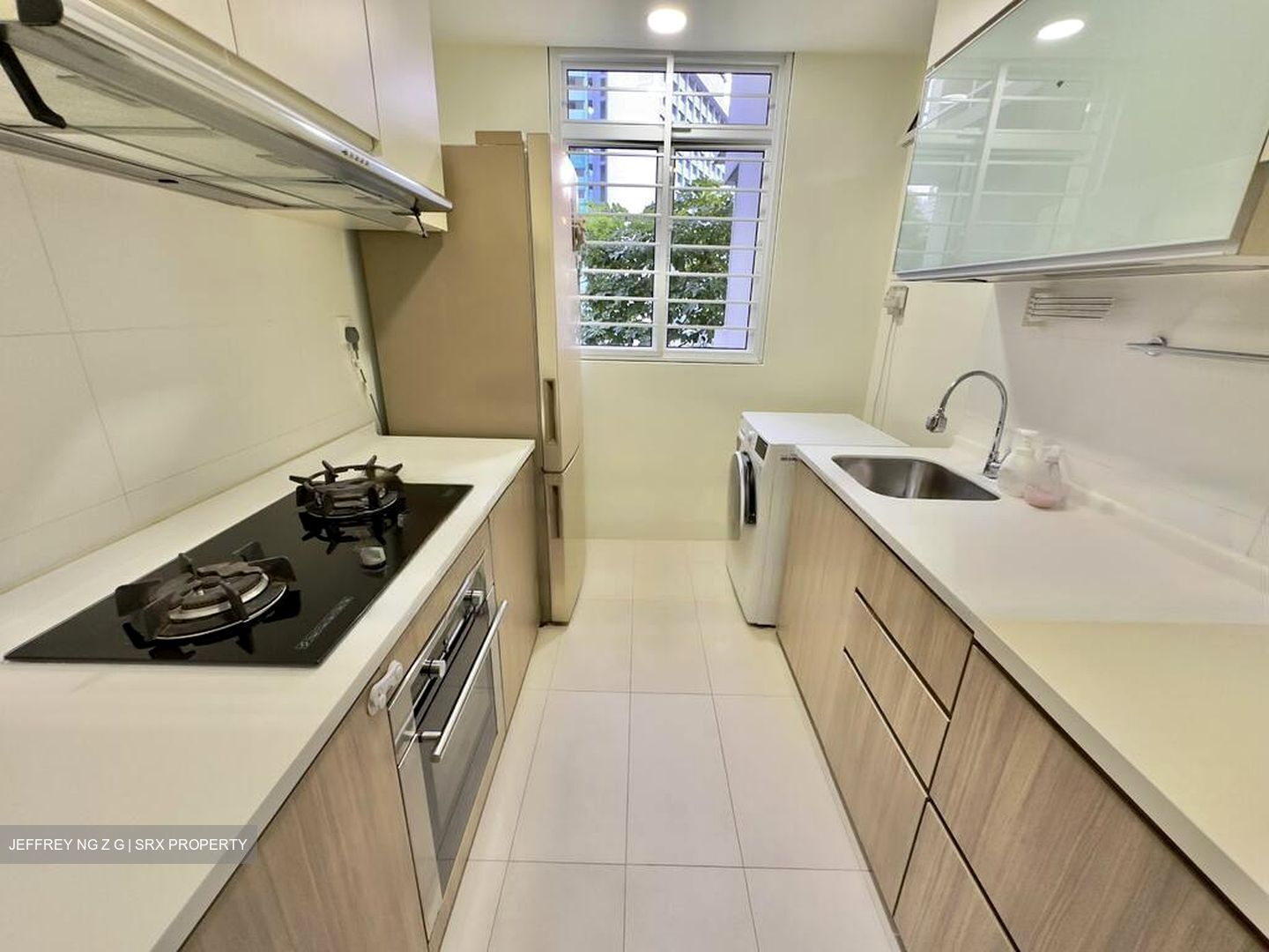 Lake Life (D22), Condominium #467003331